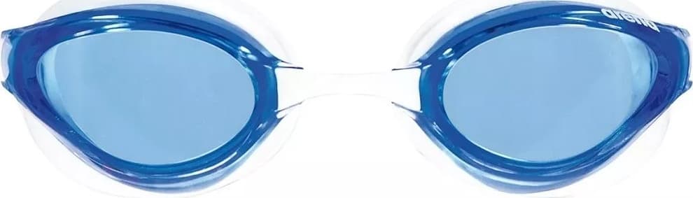 Product gallery image number 3 for product Python Goggle