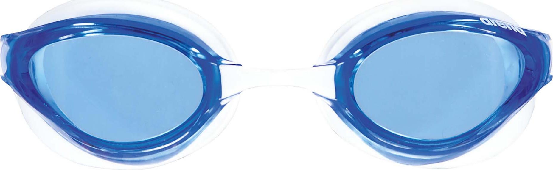 Product gallery image number 2 for product Python Goggle