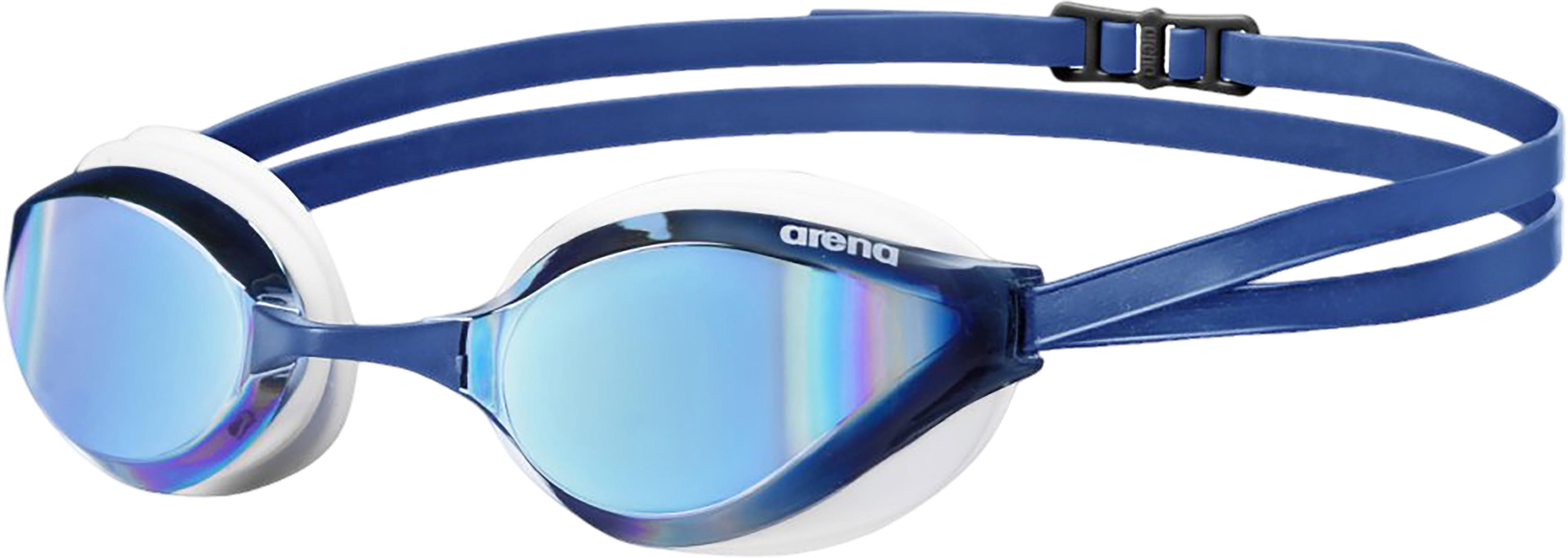 Product image for Python Mirror Goggles - Unisex