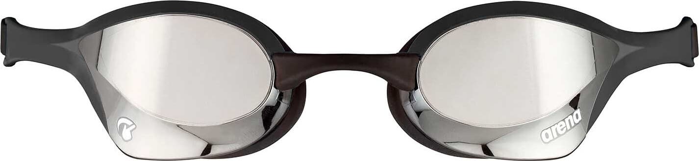 Product gallery image number 1 for product Cobra Ultra Swipe Mirror Goggles - Unisex