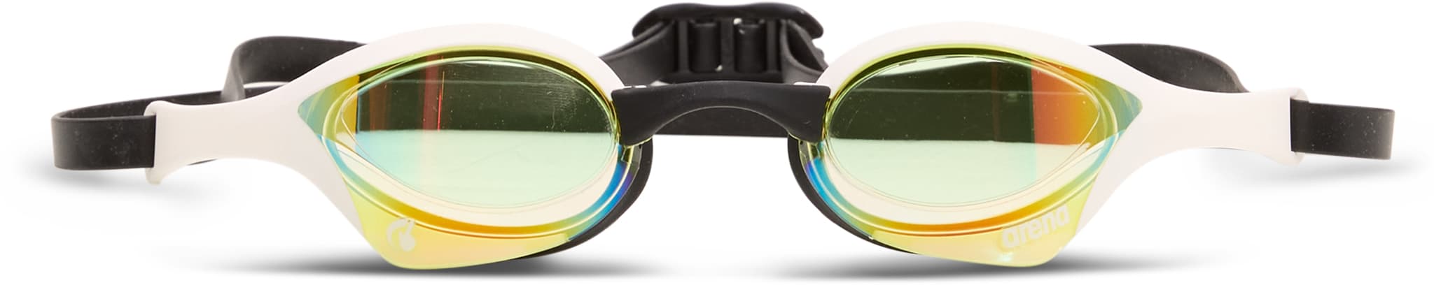 Product image for Lunettes Cobra Ultra Swipe Mirror - Unisexe