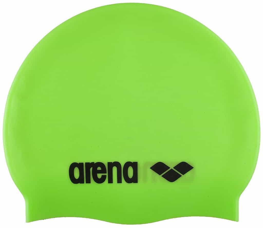 Acid Lime - Black