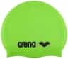 Colour: Acid Lime - Black