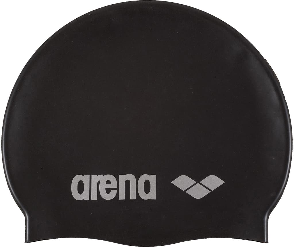 Product image for Classic Silicone Cap - Unisex