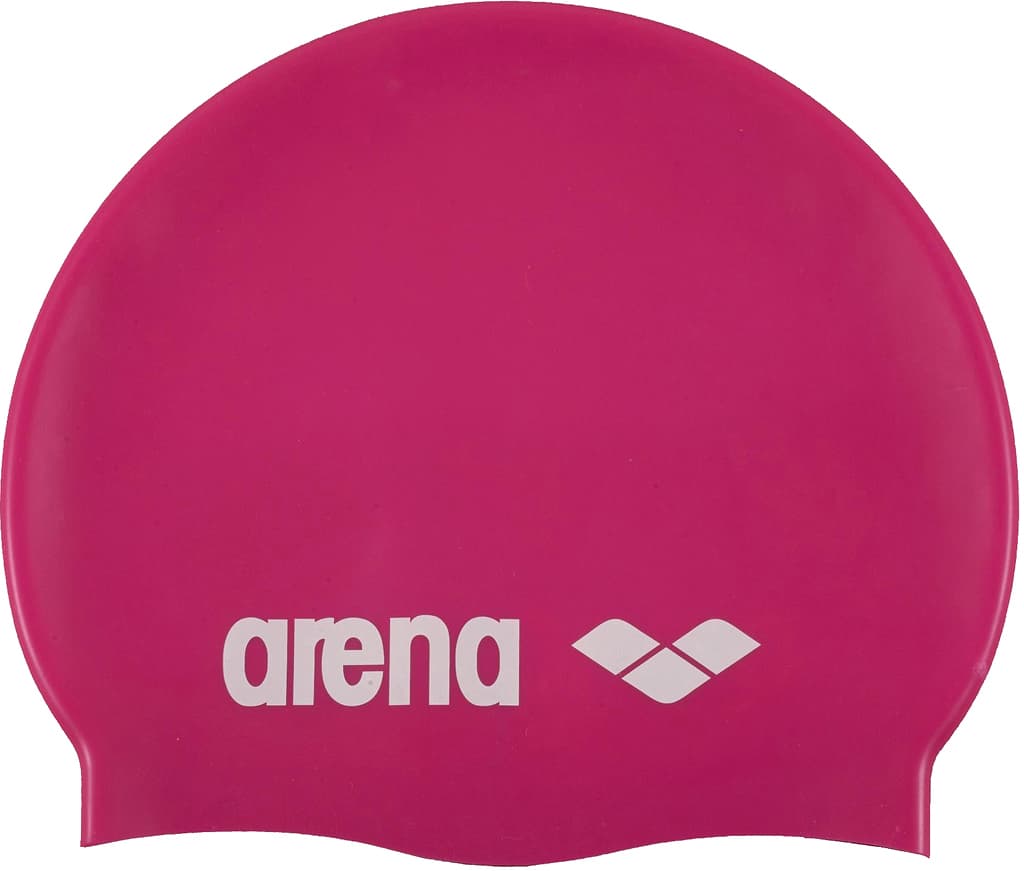 Product image for Classic Silicone Cap - Unisex