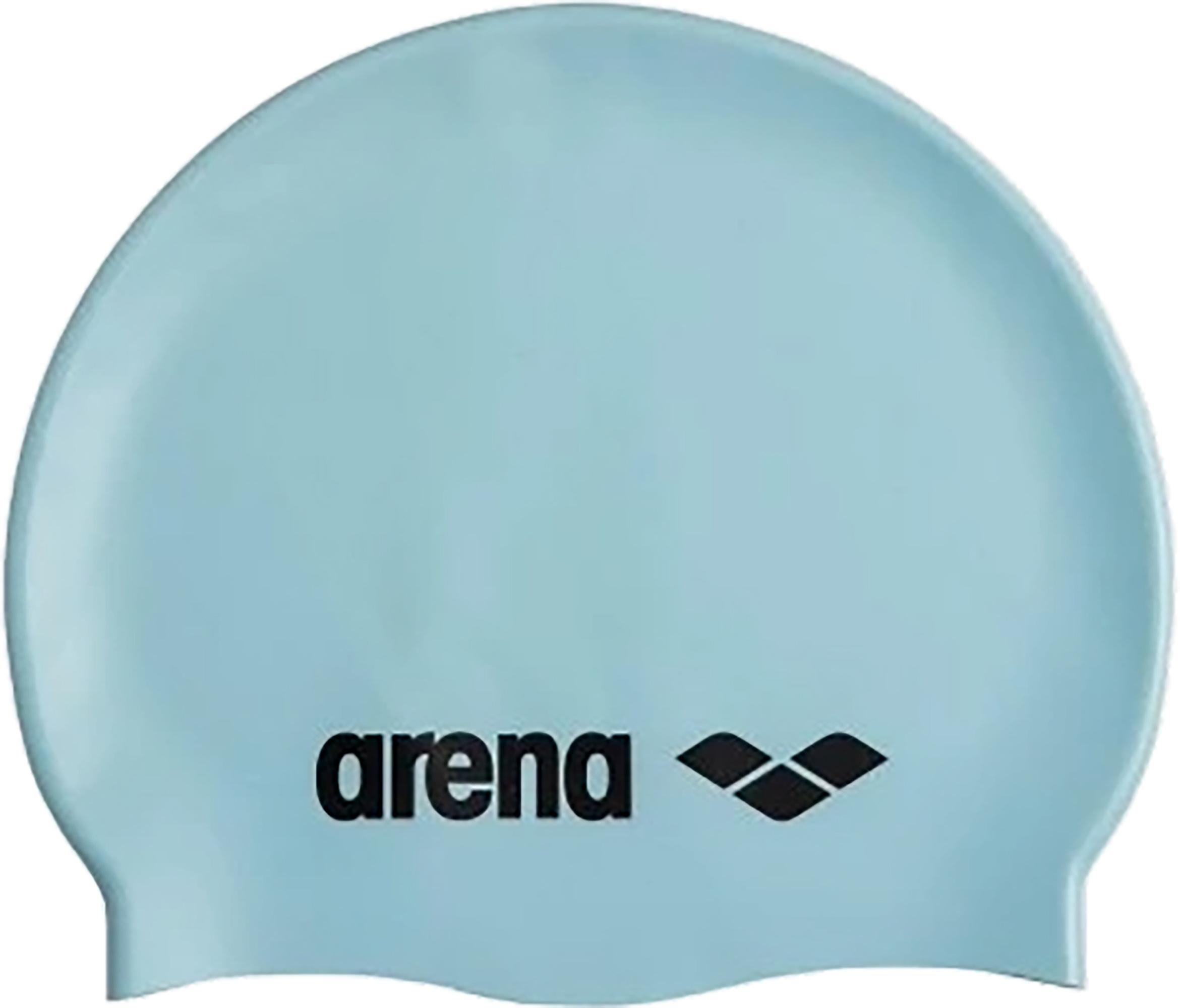 Product image for Classic Silicone Cap - Unisex