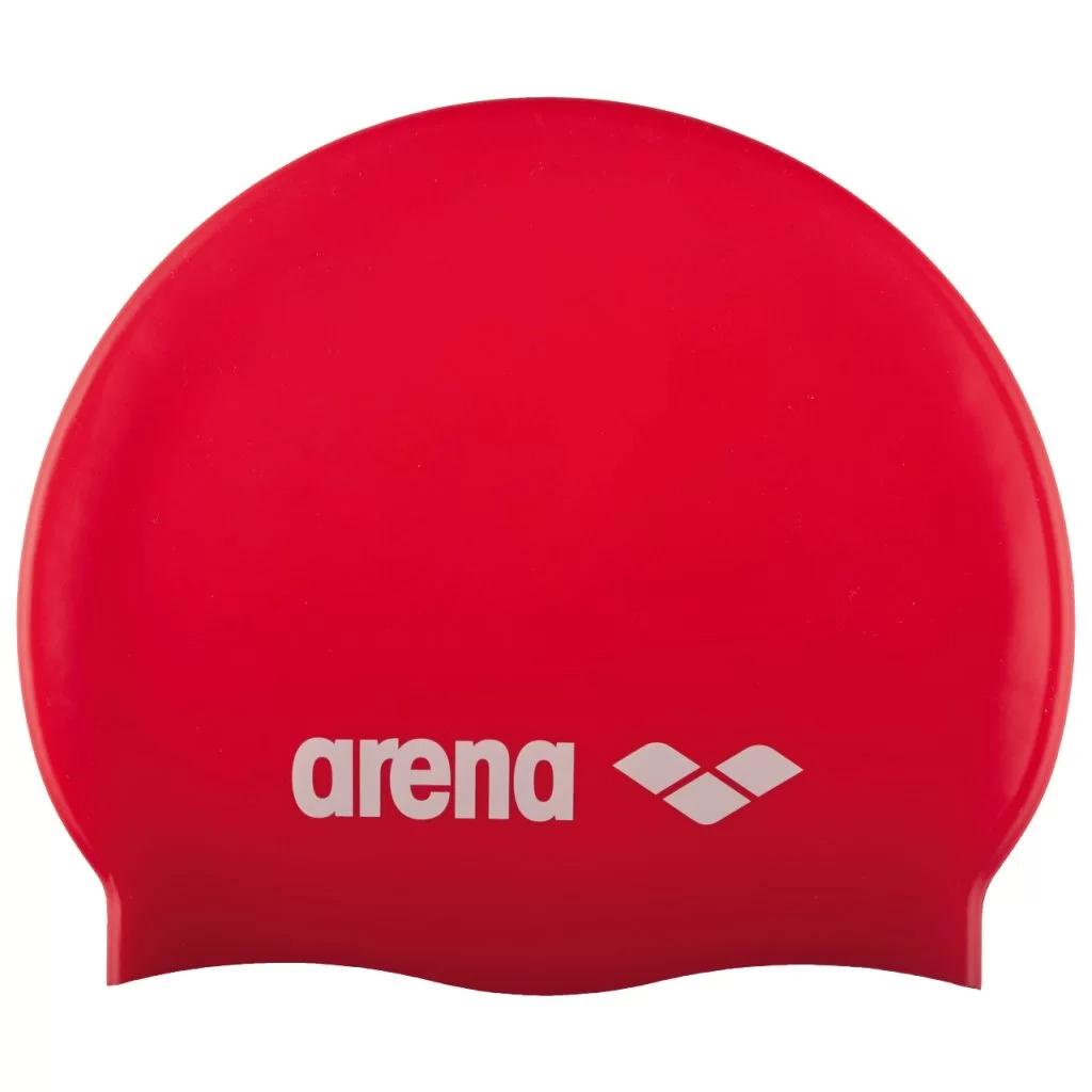 Product image for Classic Silicone Cap - Unisex
