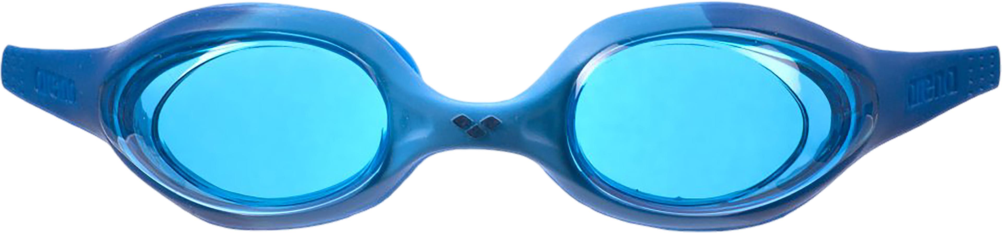 Product gallery image number 2 for product Spider Junior Goggle - Kids