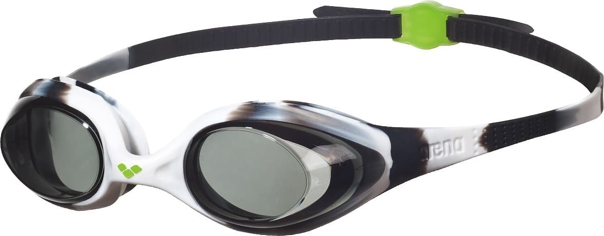 Product image for Spider Junior Goggle - Kids