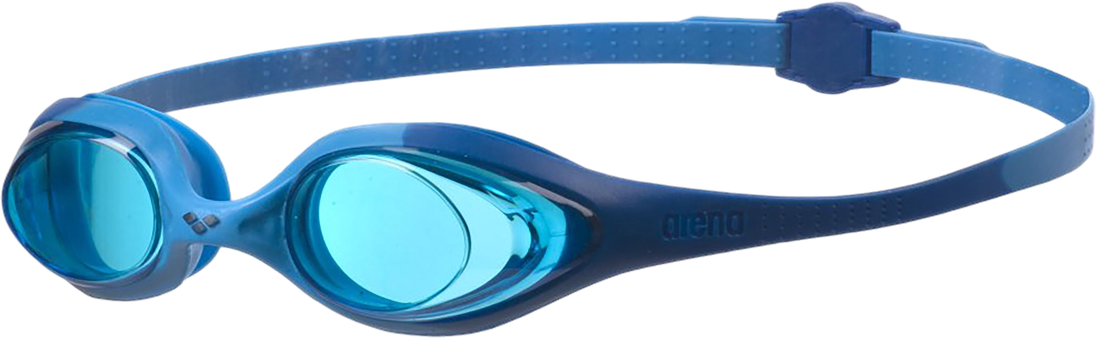 Product image for Spider Junior Goggle - Kids