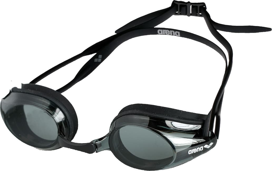 Product image for Tracks Goggles - Unisex