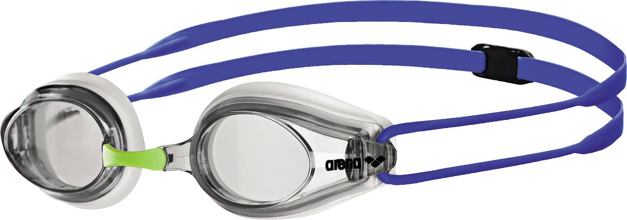 Product image for Tracks Goggles - Unisex