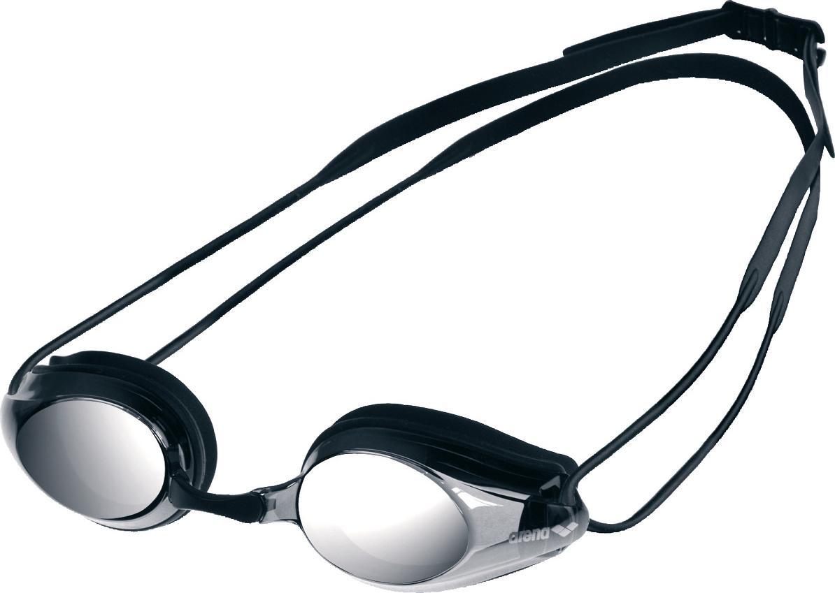 Product image for Tracks Mirror Goggles - Unisex