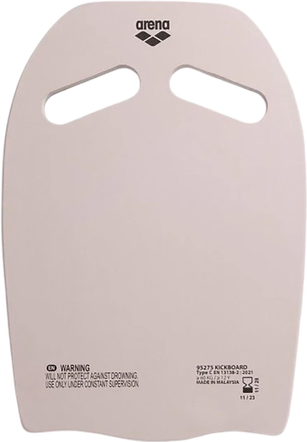 Numéro de l'image de la galerie de produits 2 pour le produit Plaquettes de natation