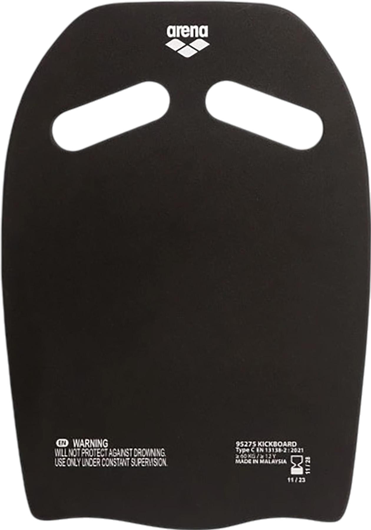 Product gallery image number 2 for product Kickboard