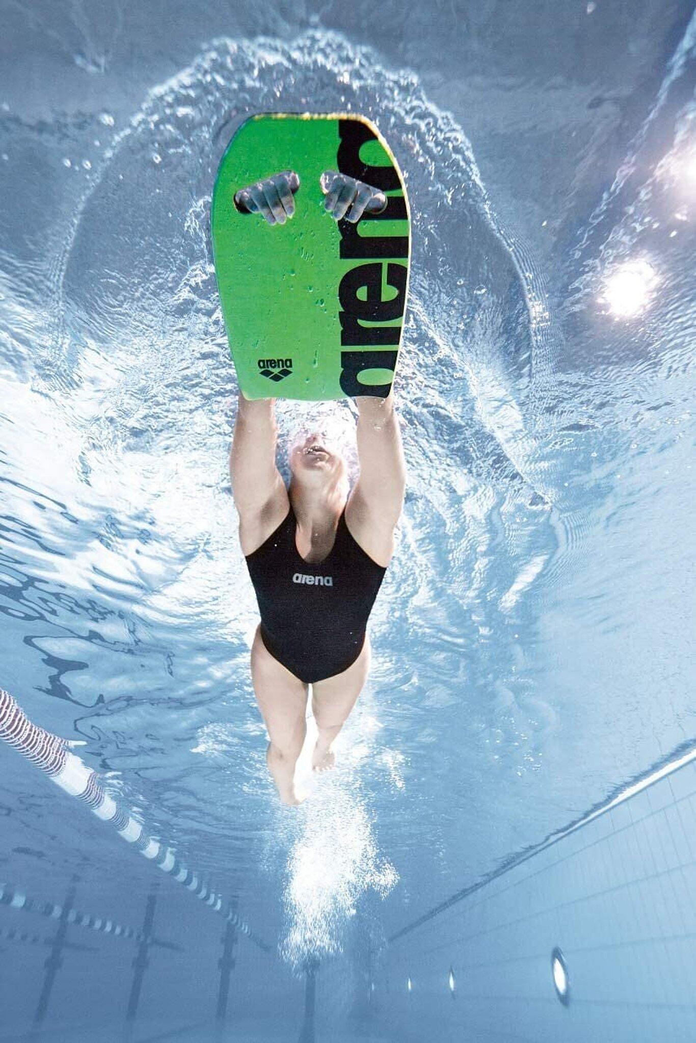 Product gallery image number 4 for product Kickboard