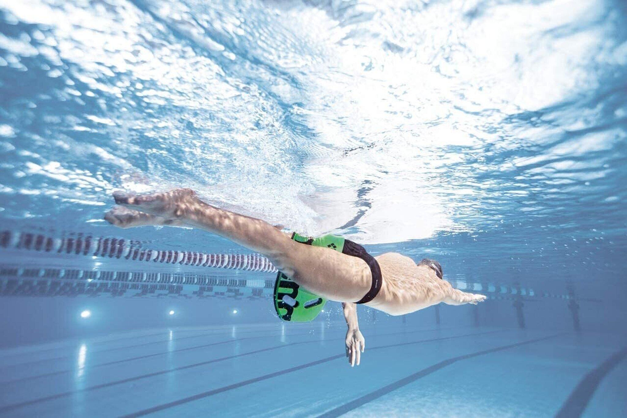 Product gallery image number 5 for product Kickboard