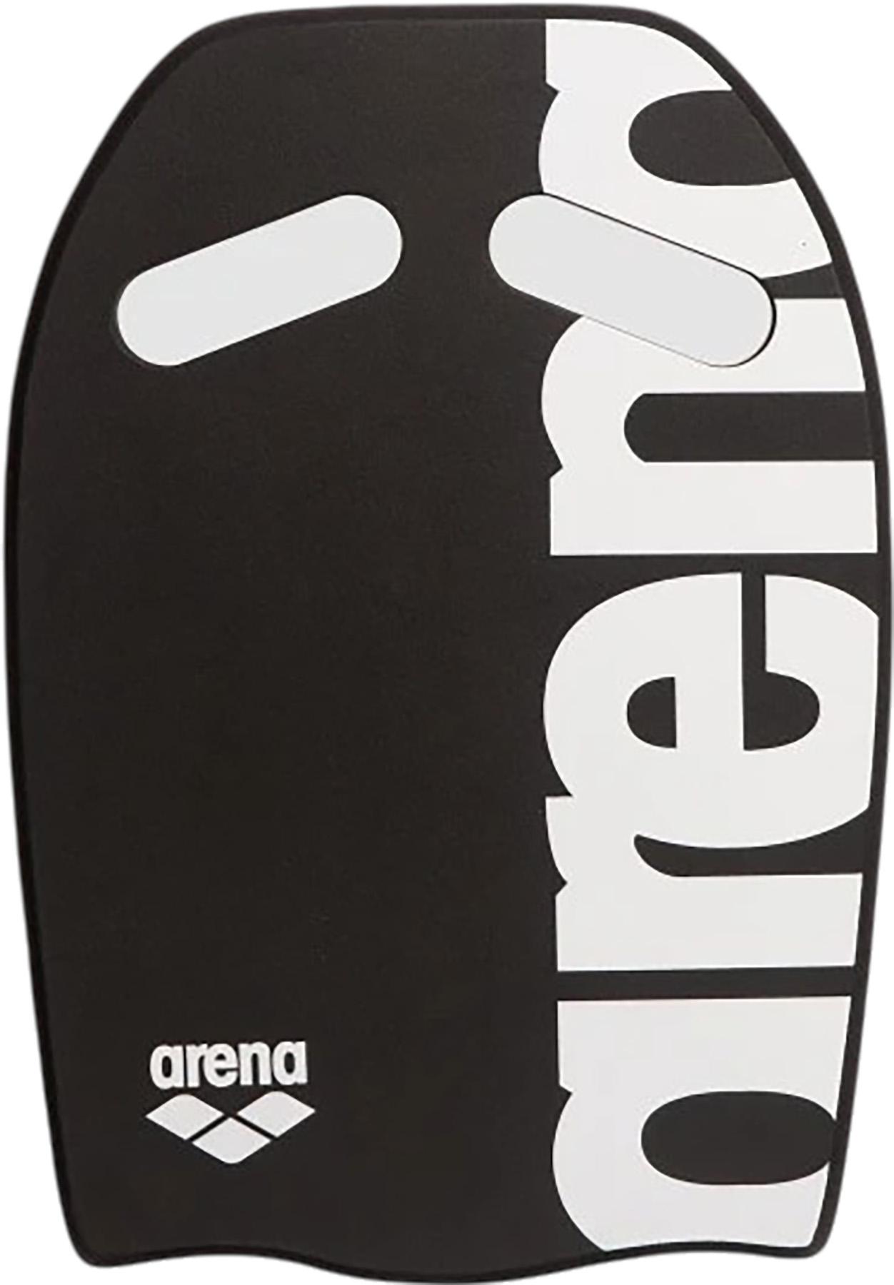 Numéro de l'image de la galerie de produits 3 pour le produit Plaquettes de natation