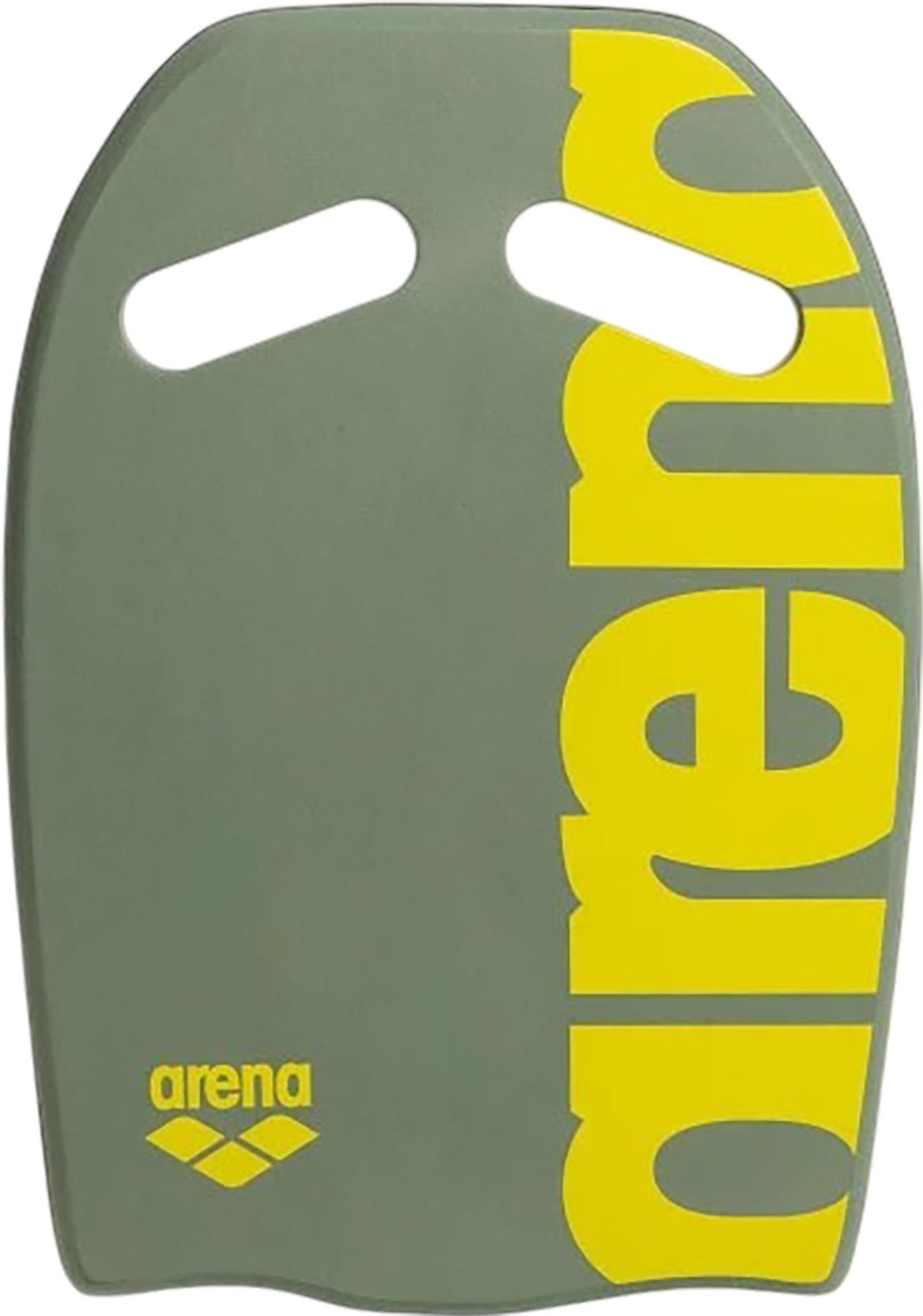 Product gallery image number 3 for product Kickboard