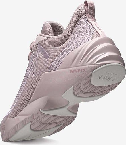 Product gallery image number 7 for product Avory Mesh W13 Shoes - Women's