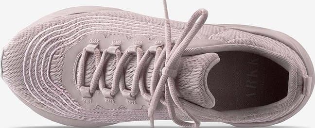 Product gallery image number 2 for product Avory Mesh W13 Shoes - Women's