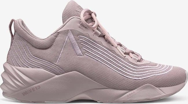 Product gallery image number 1 for product Avory Mesh W13 Shoes - Women's