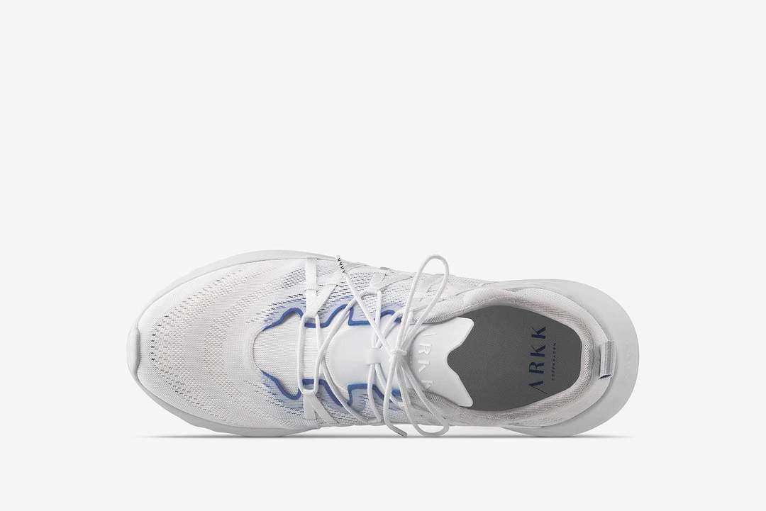 Product gallery image number 2 for product Velacite CM PWR55 Shoes - Men's