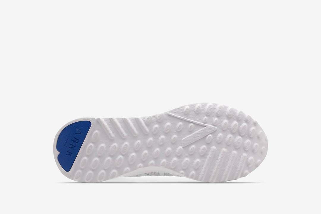 Product gallery image number 5 for product Velacite CM PWR55 Shoes - Men's