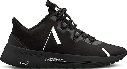 Product gallery image number 1 for product Axionn Mesh PWR55 Shoes - Women's