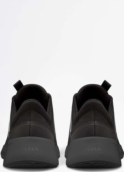 Product gallery image number 3 for product Axionn Mesh PWR55 Shoes - Women's