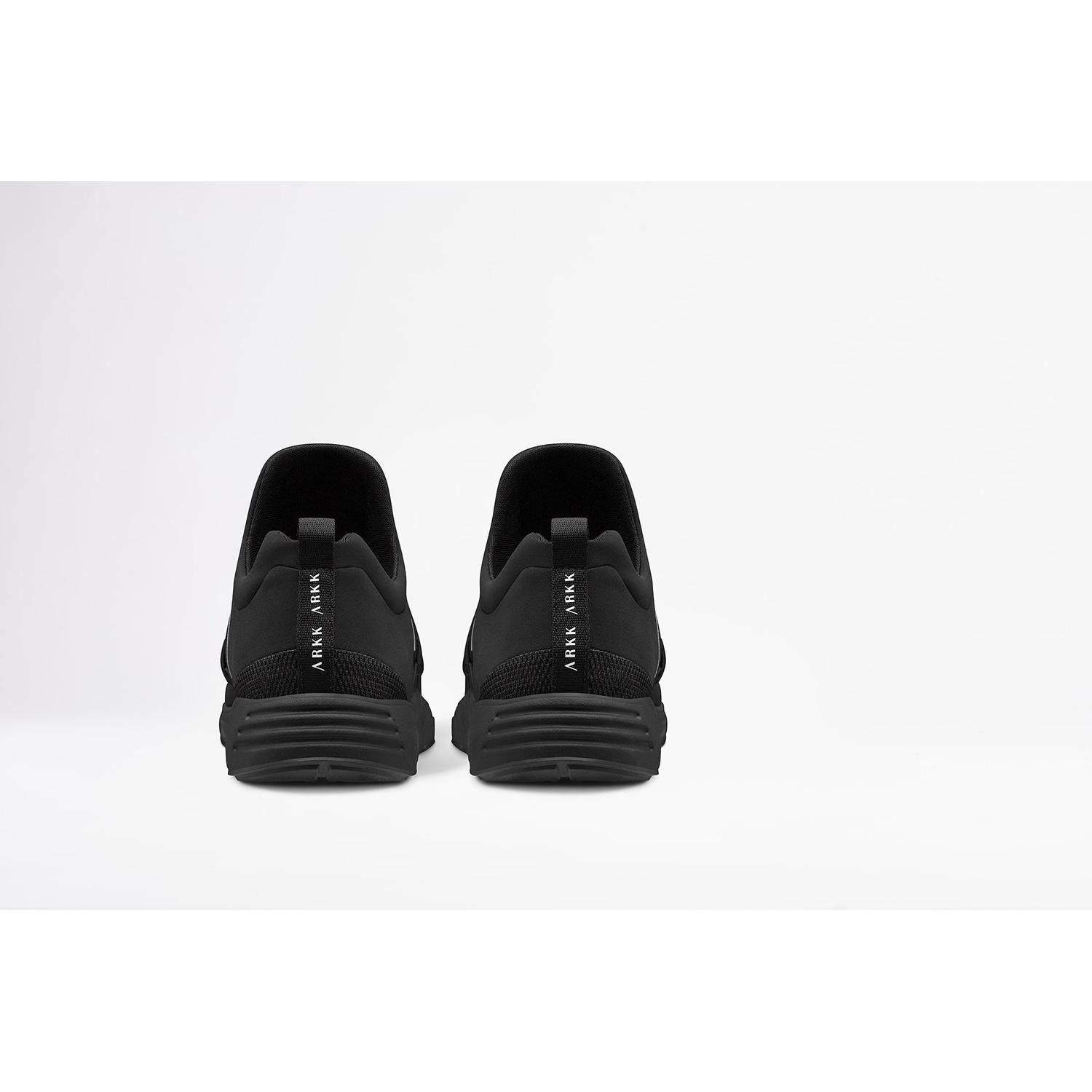 Product gallery image number 6 for product Raven Mesh S-E15 Shoes - Women's
