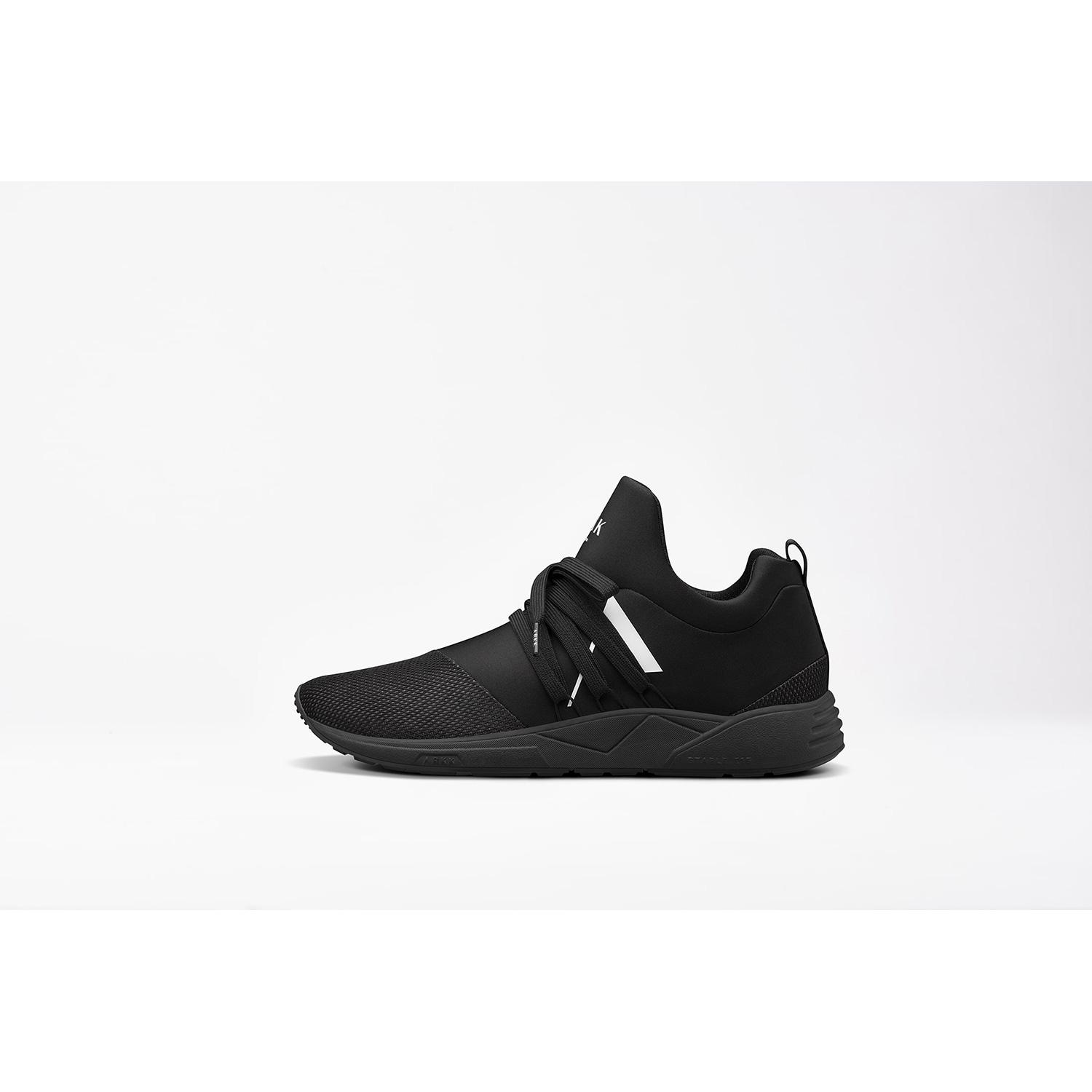 Product gallery image number 5 for product Raven Mesh S-E15 Shoes - Women's