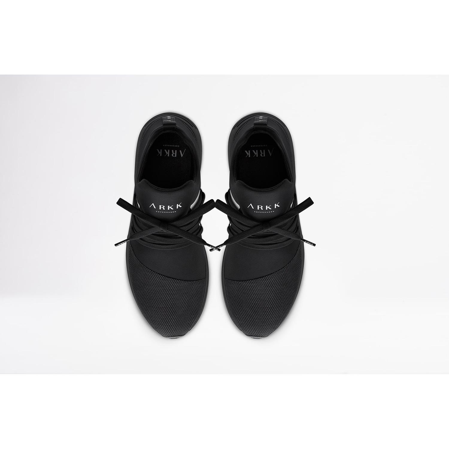 Product gallery image number 2 for product Raven Mesh S-E15 Shoes - Women's