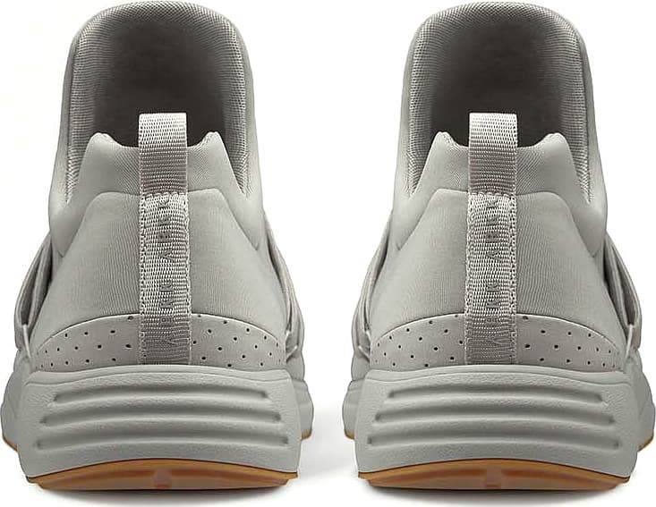 Product gallery image number 2 for product Raven Nubuck S-E15 Shoes - Men's