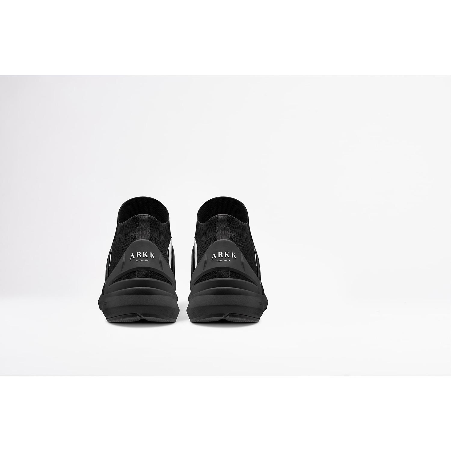 Product gallery image number 6 for product Spyqon FG H-X1 Shoes - Men's