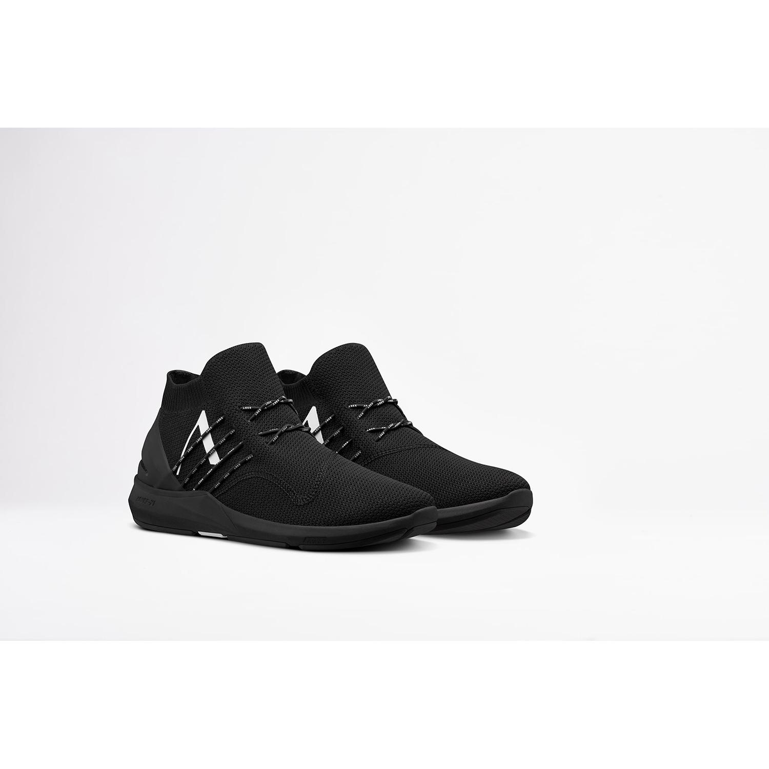 Product gallery image number 4 for product Spyqon FG H-X1 Shoes - Men's
