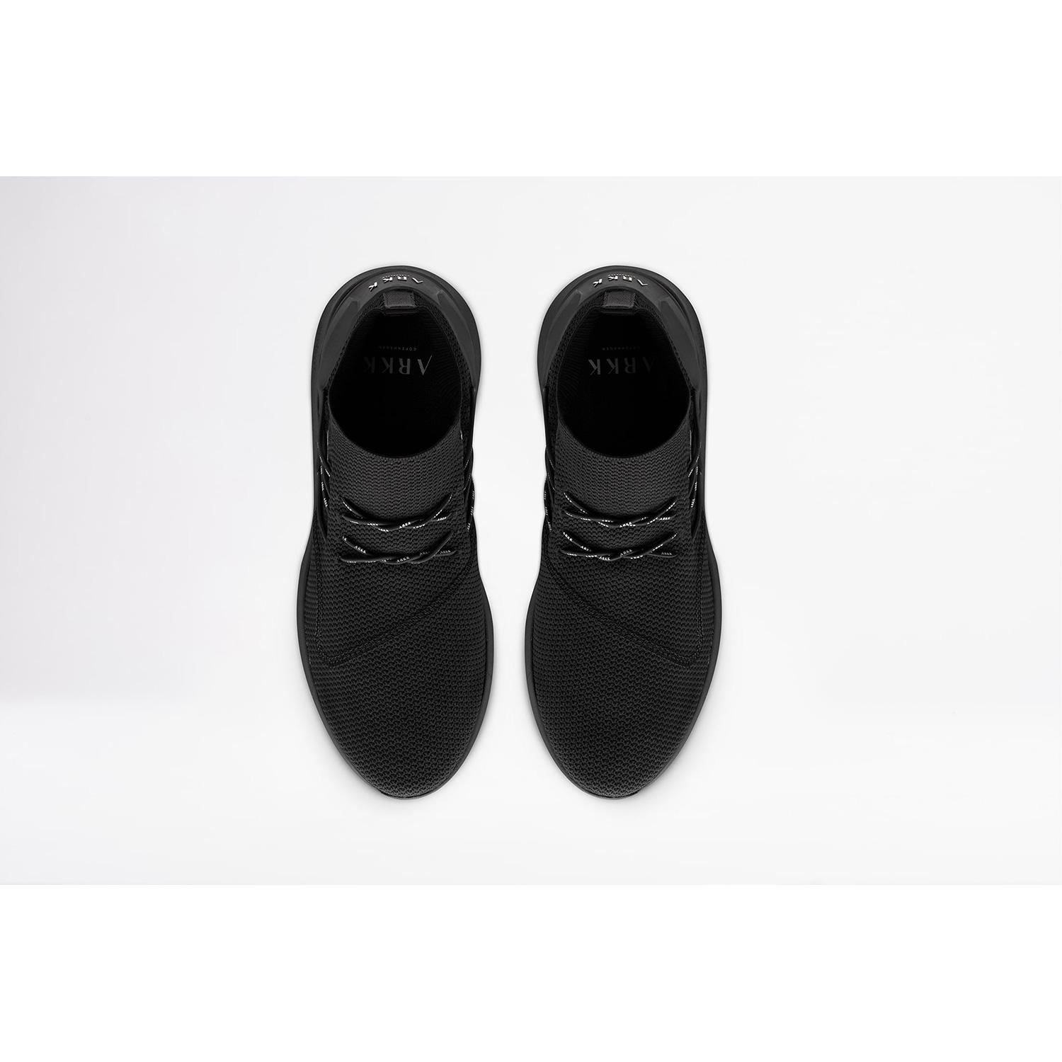 Product gallery image number 2 for product Spyqon FG H-X1 Shoes - Men's