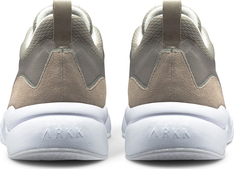 Product gallery image number 2 for product Lyron Mesh F-PRO90 Shoes - Men's