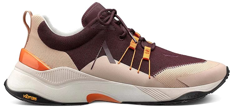 Numéro de l'image de la galerie de produits 1 pour le produit Souliers Kronyx Mesh VULKN Vibram - Femme