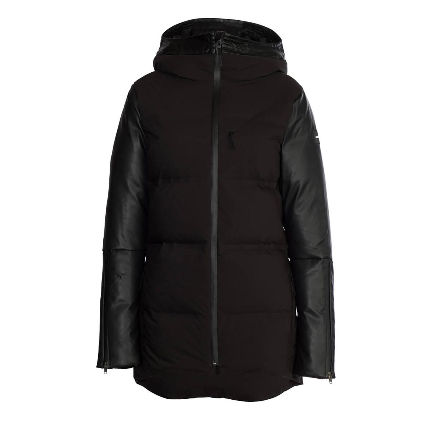 Product gallery image number 1 for product Dakota Down Jacket - Women's