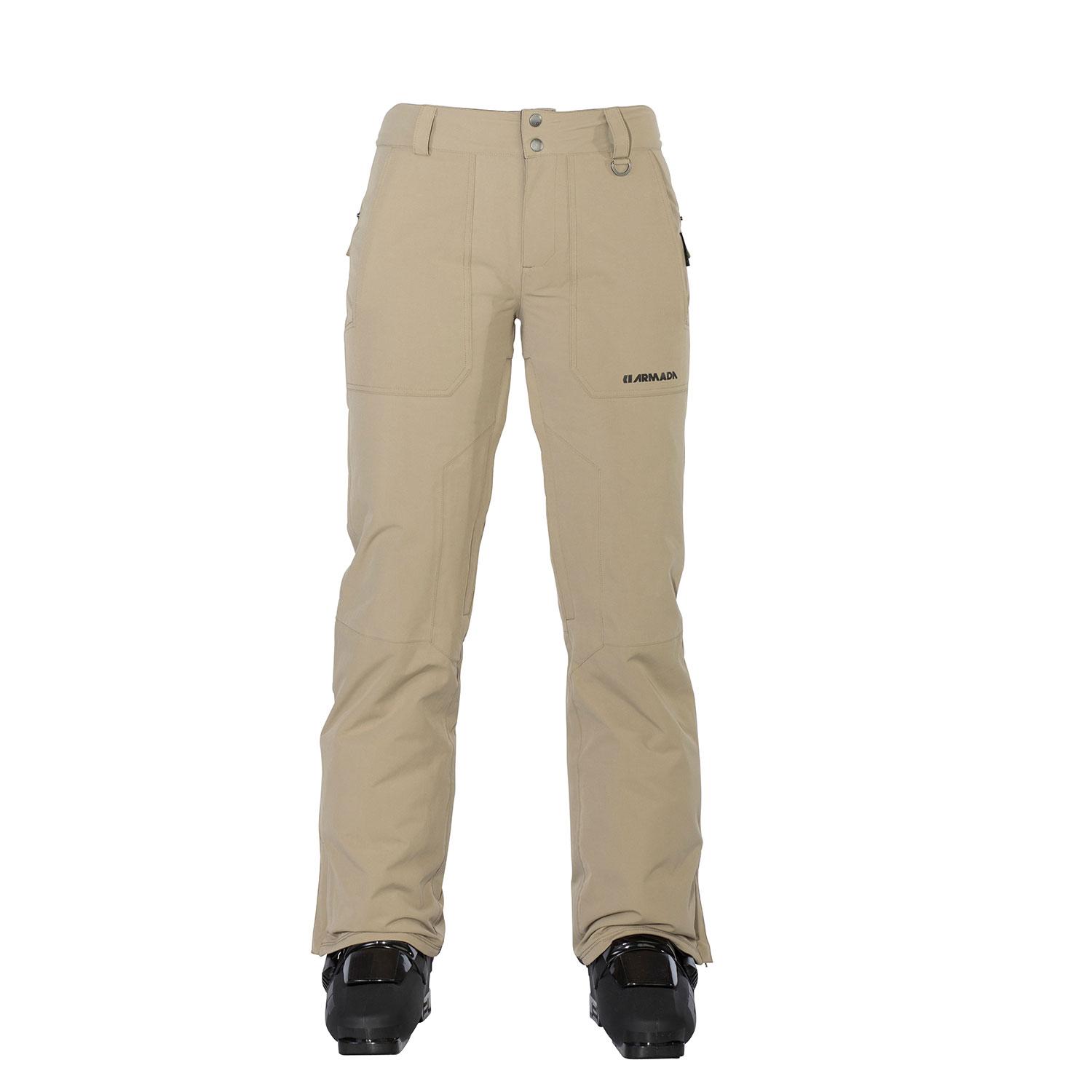 Product gallery image number 1 for product Lenox Insulated Pant - Women's
