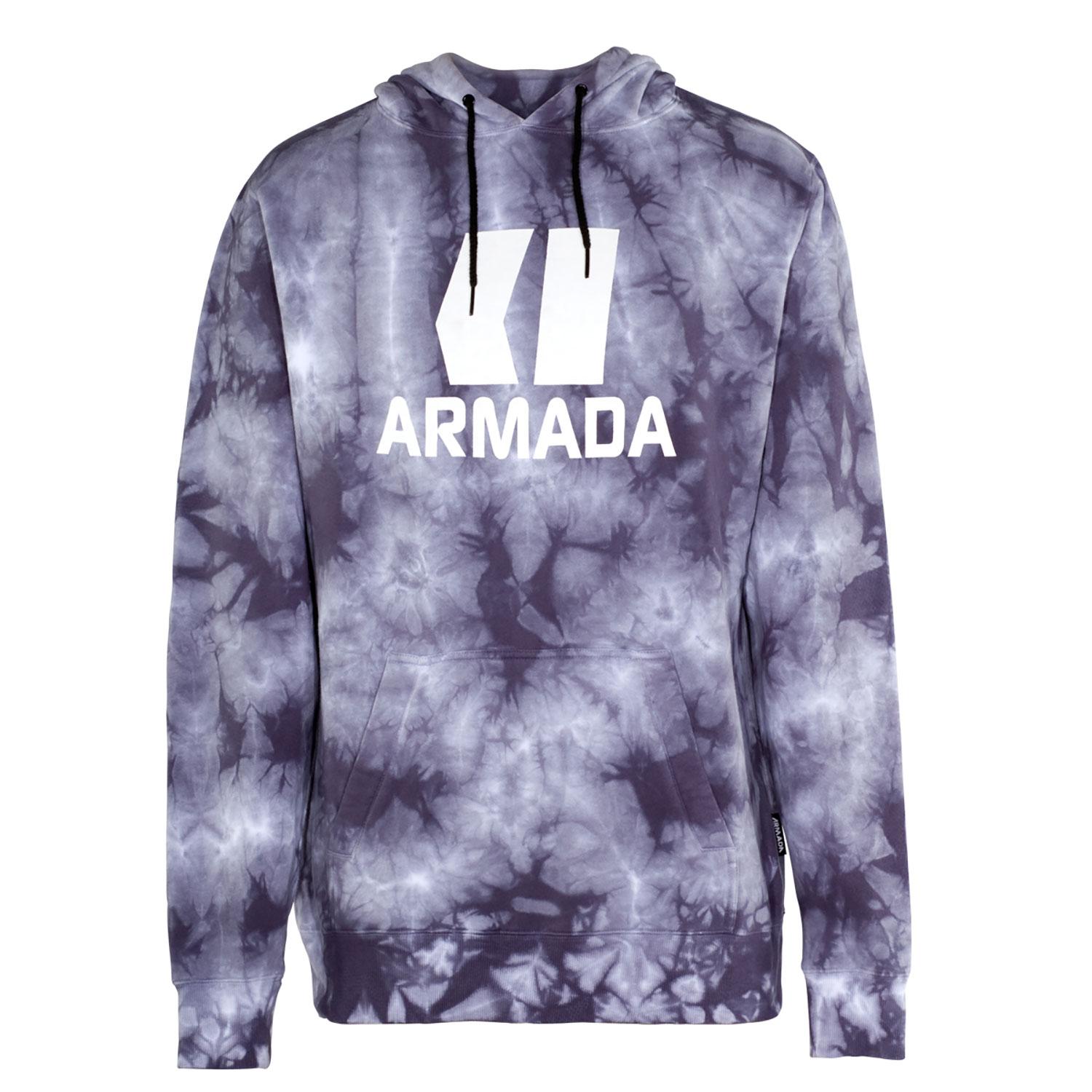 Product gallery image number 1 for product Icon Hoodie - Men's