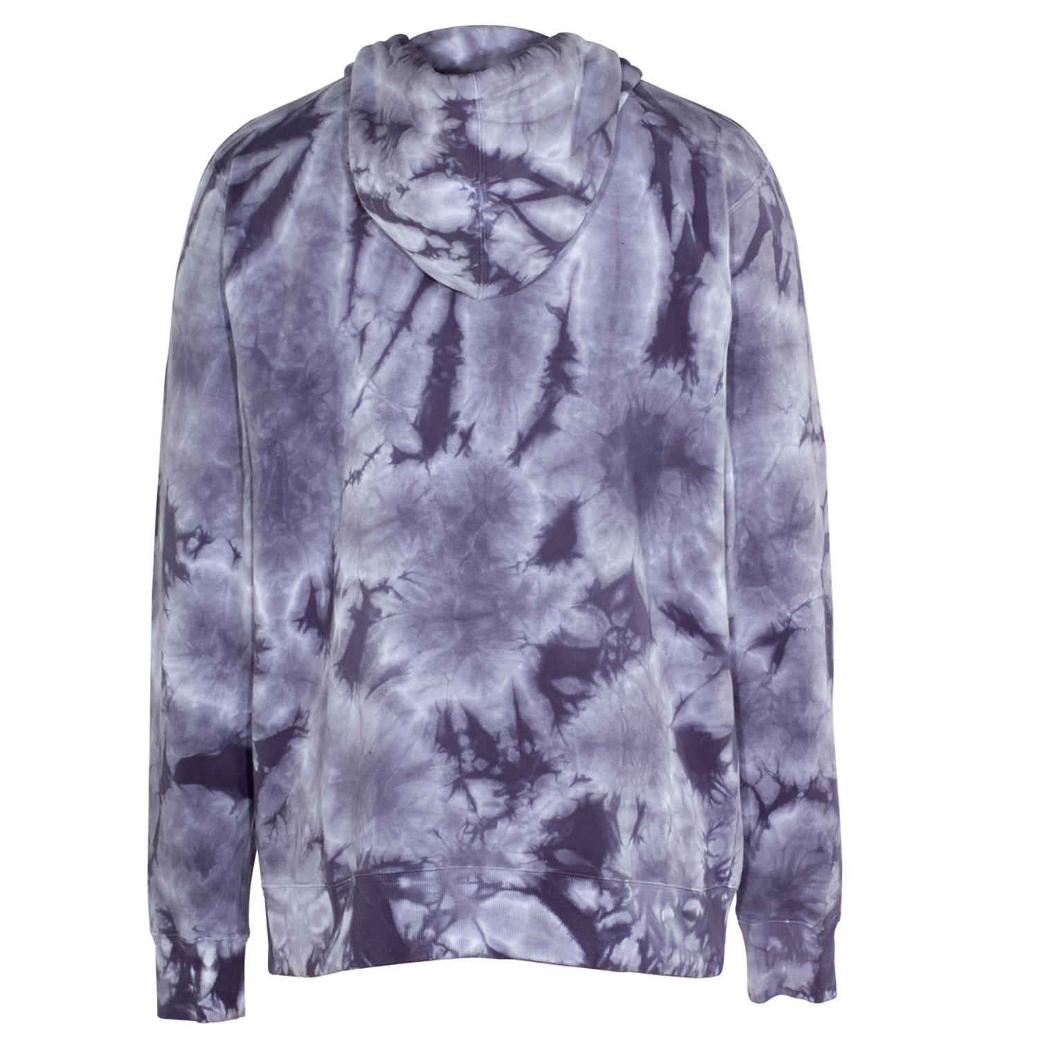 Product gallery image number 2 for product Icon Hoodie - Men's