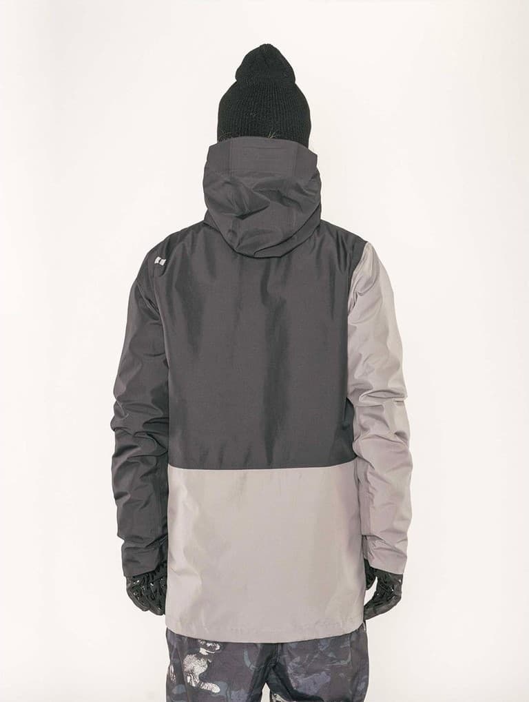 Product gallery image number 2 for product Chapter GORE-TEX Jacket - Men's