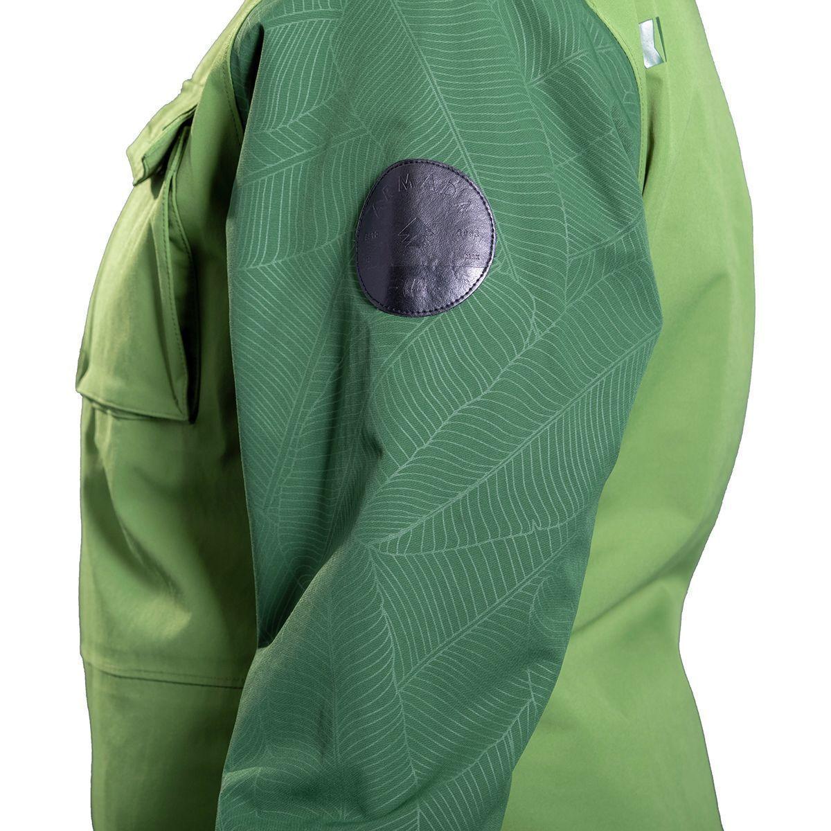 Product gallery image number 3 for product Helena Insulated Jacket - Women's