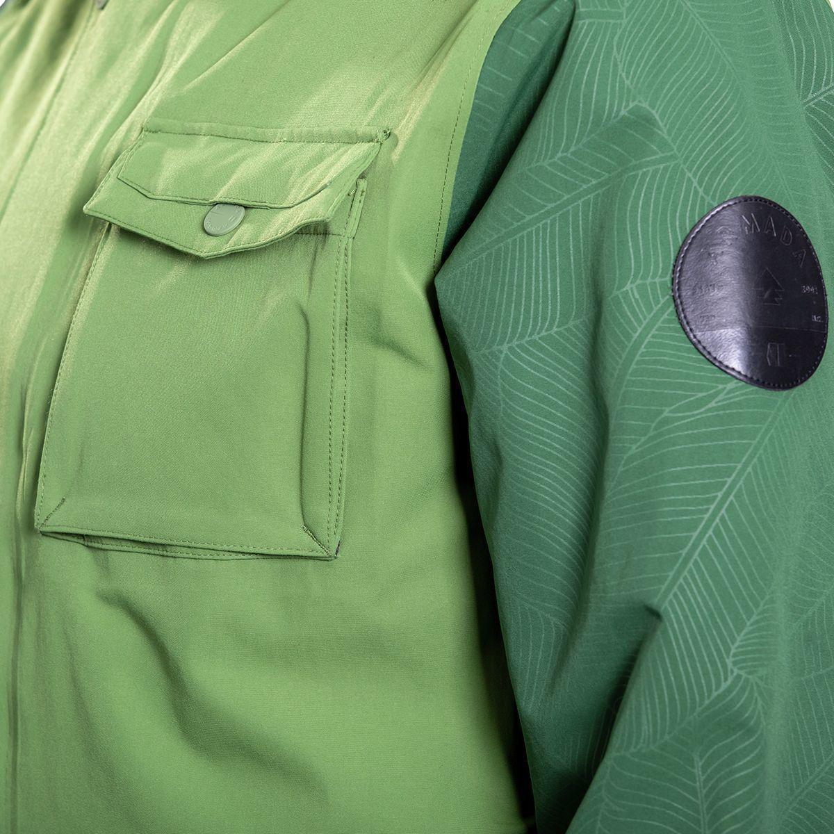 Product gallery image number 6 for product Helena Insulated Jacket - Women's