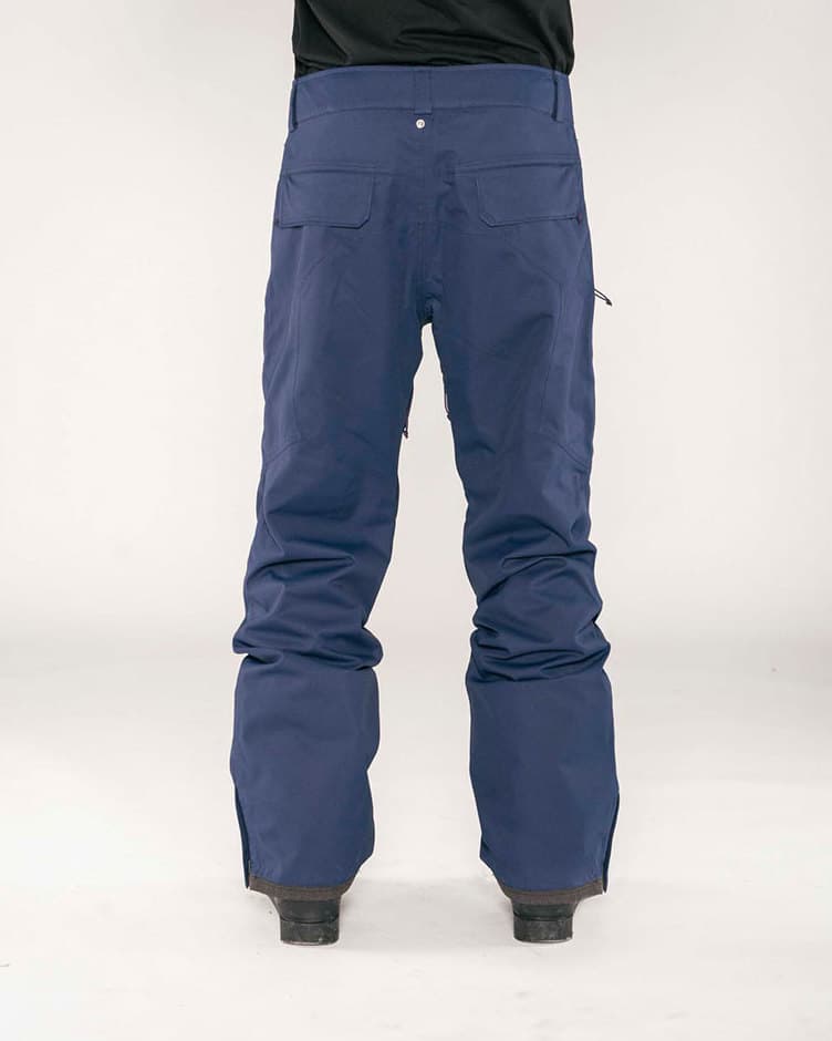 Product gallery image number 2 for product Gateway Pant - Men's