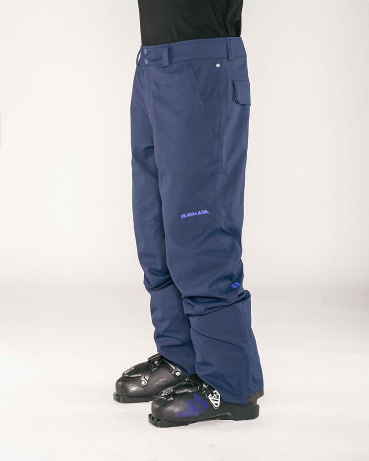 Product gallery image number 3 for product Gateway Pant - Men's