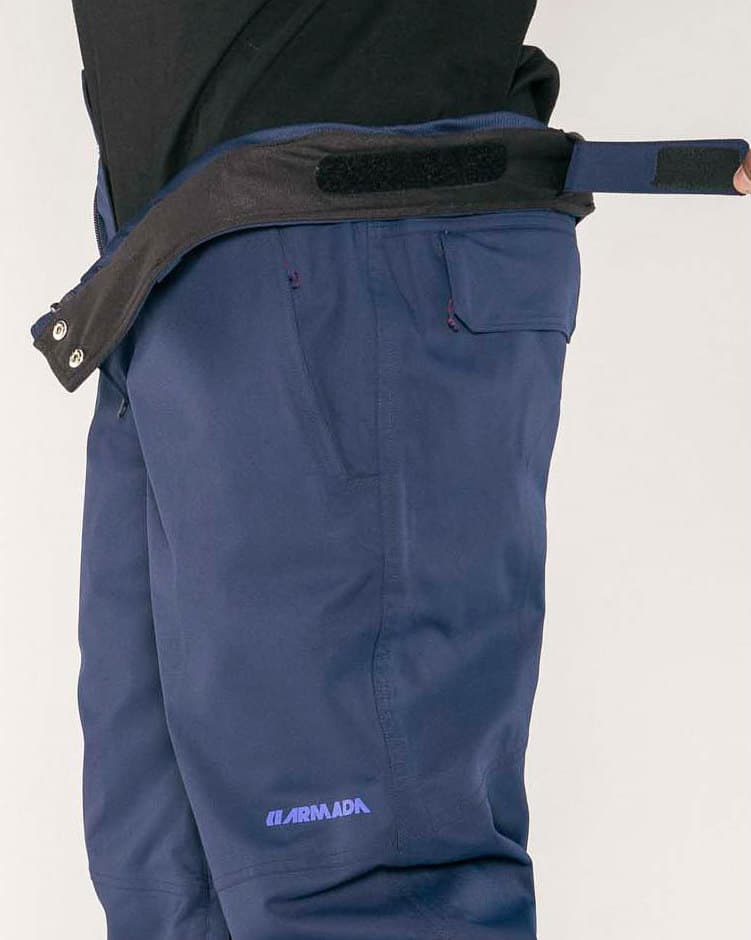 Product gallery image number 5 for product Gateway Pant - Men's
