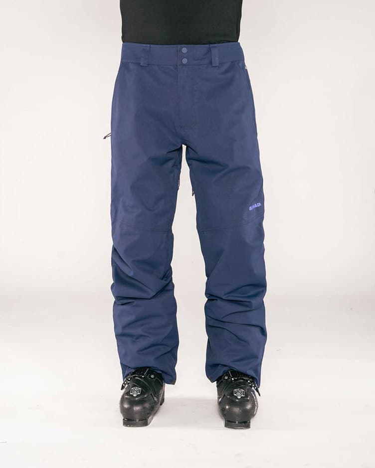Product gallery image number 1 for product Gateway Pant - Men's